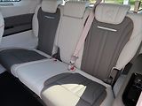 Dongfeng U-Tour 1,5 T,130kW,1majČR,ExclusiveFR - náhled 26