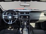 Ford Mustang (2014) V6 3.7 227kW A/T - náhled 9