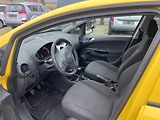 Opel Corsa 1.0i - náhled 7