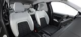 Citroën C3 (2026) MAX Hybrid 110k Automatic - náhled 7