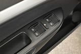 Škoda Octavia (2007) 2.0 TDI, po STK, zamluveno - náhled 8
