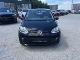 Volkswagen up! (2012) 1.0i 55Kw Klima - náhled 1