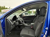 Honda HR-V (2019) 1,6i-DTEC Comfort 6MT *ZÁRUKA* - náhled 6