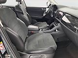 Škoda Kodiaq (2019) 2.0 TDI 4x4 - náhled 9