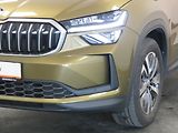 Škoda Kodiaq - náhled 9