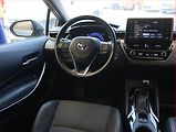 Toyota Corolla (2021) Comfort 1.8 Hybrid - náhled 7