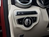 Mercedes-Benz GLC 2,0 DPH 4X4 LED KŮŽE 2XKOLA CZ - náhled 8