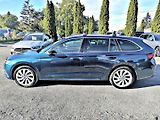 Škoda Octavia (2021) 1.4 TSi iV PHEV 150kW Plug in - náhled 7
