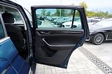 Škoda Kodiaq 2.0 TDI DSG 4x4/147 Kw/ČR - náhled 22