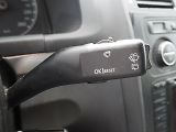 Volkswagen Touran (2003) 1.9 TDI 77 kW, DSG, Webasto - náhled 25