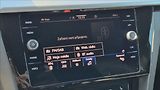 Volkswagen Arteon 2,0 TSi 235Kw R 4Motion DPH - náhled 19