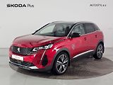 Peugeot 3008 (2021) 1.6 PHEV 300k 4x4 GT Pack - náhled 1