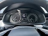 Škoda Scala (2023) 1.0 TSI 81kW DSG Style - náhled 10