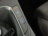 Hyundai i30 (2022) 1.0 T-GDI, Serv.kniha - náhled 16