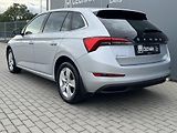 Škoda Scala (2022) 1,5TSi 110kW STYLE - náhled 37