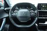 Peugeot 2008 (2020) Allure 1.2 PureTech, Automat - náhled 18