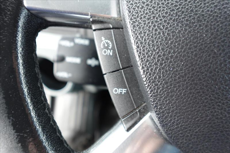 Ford Transit 2,2 TDCI  L3H3 9MÍST KLIMA - fotka 25 z 33