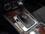 Mercedes-Benz Třídy C (2011) Elegance C 220 CDI, Automat - náhled 13
