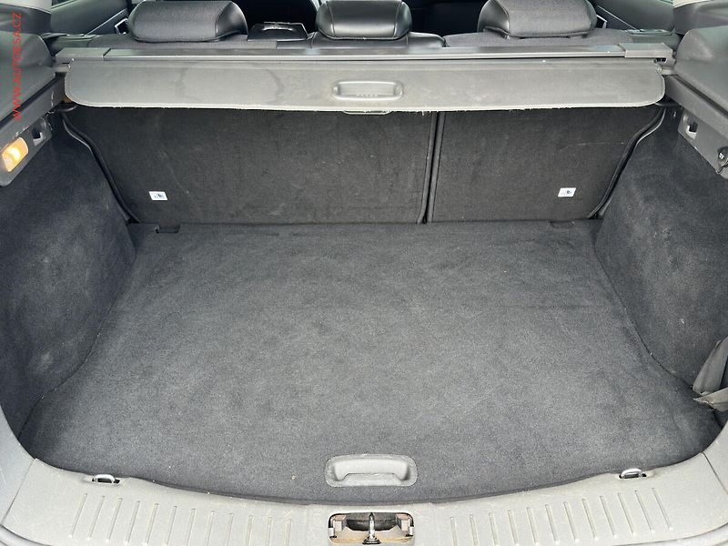 Ford Kuga (2009) 2.0. TDCI 4x4, AC, výhřev - fotka 7 z 20