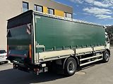 DAF LF 320 FA EURO 6 + hydr.čelo - náhled 4