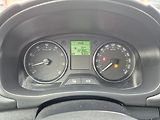 Škoda Roomster 1.2TSi 63kW - náhled 13