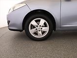 Renault Fluence (2010) 1.6 16V, po STK, jezdí výborně - náhled 14