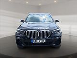 BMW X5 3,0 xDrive 40D AT - náhled 2