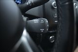 Dacia Duster 1,5 Blue dCi 4WD COMFORT TAŽNÉ - náhled 23