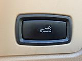Porsche Panamera 3.0 DIESEL BOSE NAVI KAMERA - náhled 24