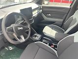 Dacia Duster (2026) extreme hybrid 155 NOVÝ VŮZ ! - náhled 9