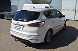 Ford S-MAX (2020) 2,0 D - náhled 3