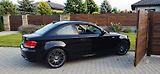 BMW Řada 1 135i e82 Mpacket - náhled 42
