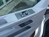 Volkswagen Transporter (2023) 2.0 TDI 150 kW DSG ODTAHOVKA - náhled 30