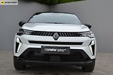 Renault Captur Techno TCe 90 - náhled 50
