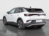 Volkswagen ID.4 (2020) Pro Perf. (82 kWh), SoH 79% - náhled 3