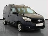 Opel Zafira (2013) 1.6 CNG Turbo, 7 míst, po STK - náhled 1
