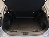 Toyota Yaris Cross 1.5 AT Hybrid Comfort - náhled 9