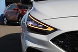 Hyundai i30 1,5 TGDI  1MAJ,AT,NLINE,ZÁRUKA - náhled 33