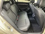 Škoda Superb 2.0 TDI 4x4 L & K - náhled 27
