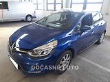 Renault Clio (2019) 0.9 TCE - náhled 1
