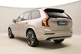 Volvo XC90 (2026) T8 AWD Plug-in DARK PLUS 7m - náhled 9
