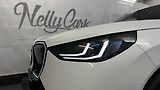 BMW X3 M50i xDrive/ZÁRUKA/TOP STAV - náhled 15