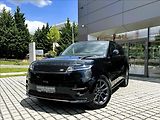 Land Rover Range Rover Sport (2026) 3,0 D250 DYNAMIC SE AWD* - náhled 1