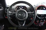 Mini Countryman JCW ALL4  300K ČR - náhled 28