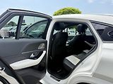 Mercedes-Benz GLE (2022) 400 d 4MATIC kupé - náhled 11