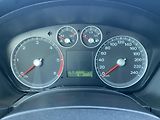 Ford Focus (2006) 1.6TDCi,ESP,EL. SEDAČKY - náhled 17