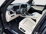 BMW X5 (2026) 40dxD,Zimní Kola Zdarma,DPH  - náhled 10