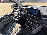 Ford Tourneo Custom 2,0 125kW Titanium X AWD L1 - náhled 24