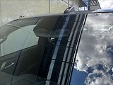 Isuzu D-Max 2,2 Double Cab  8A/T LSE MY26 - náhled 30