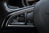 Škoda Superb 2.0 TDi CR,DKLIMA,VÝHŘEV,TEMP - náhled 14